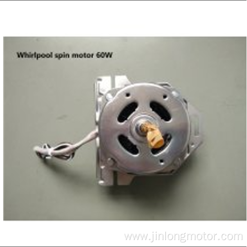 Electric Motor For Fan for sale